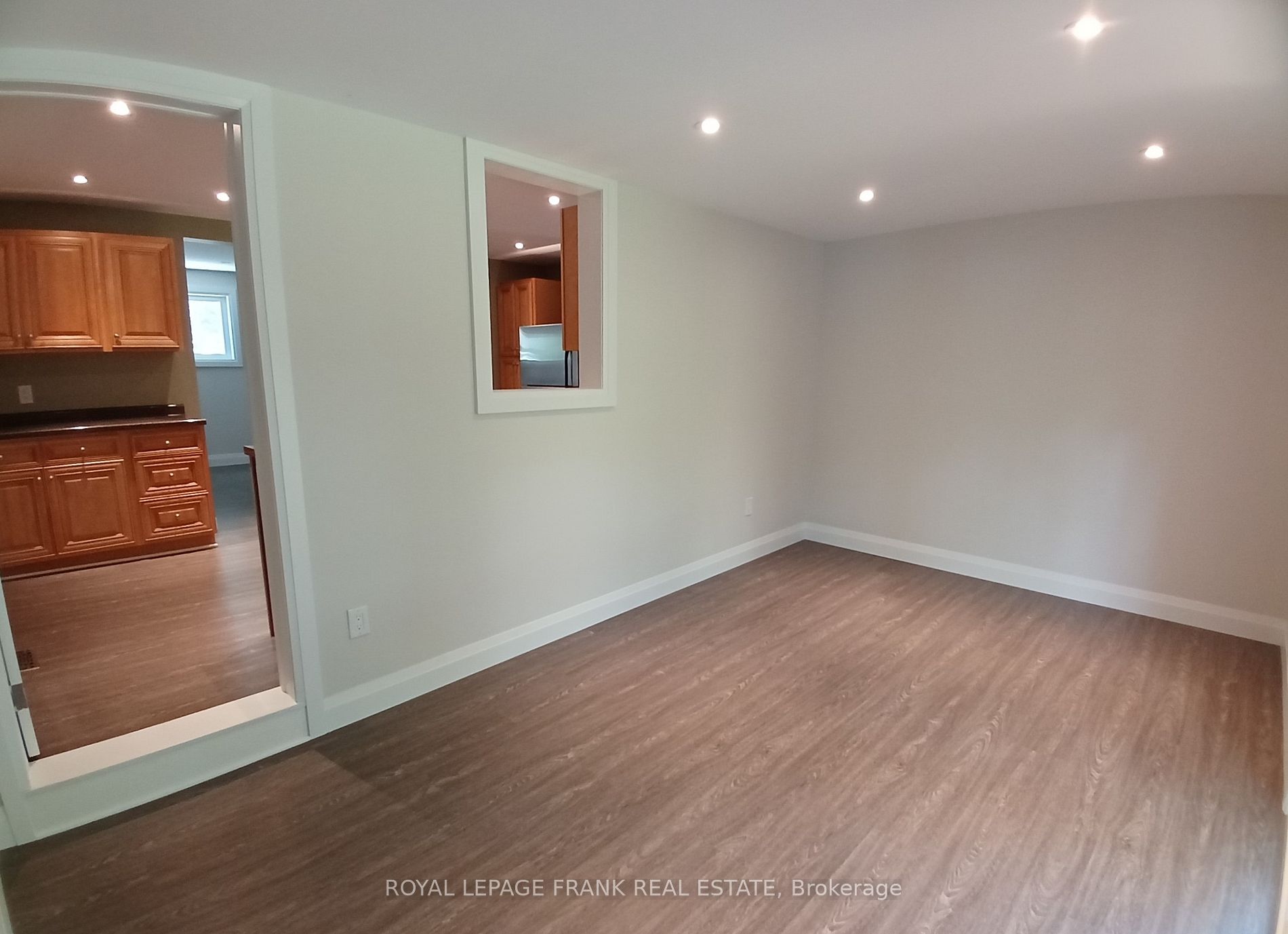 36 Madoc Street