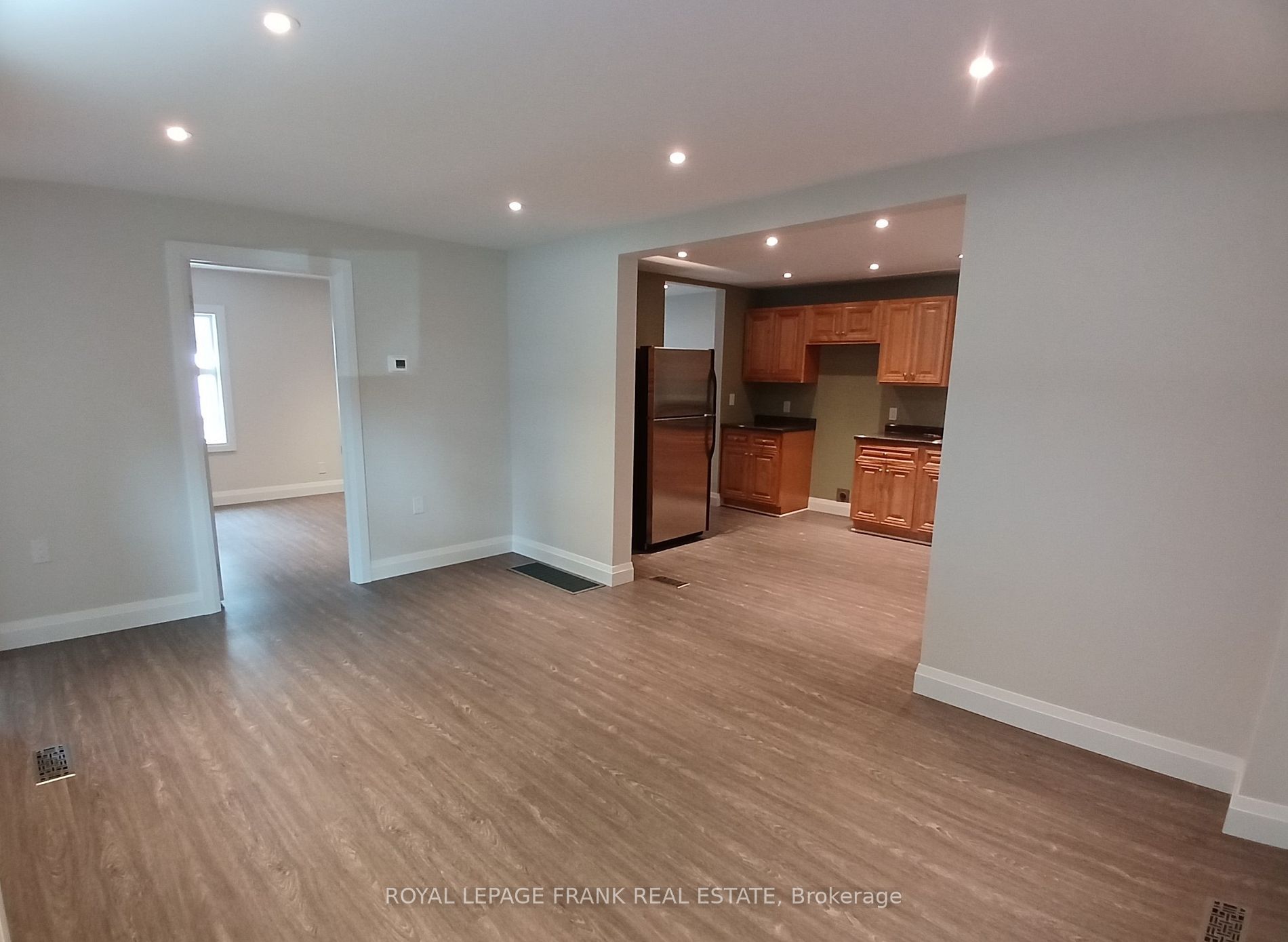 36 Madoc Street