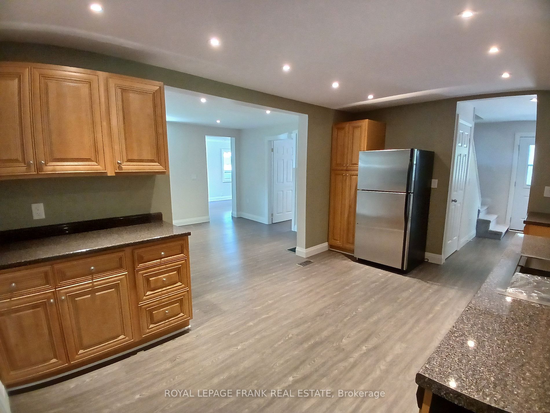 36 Madoc Street