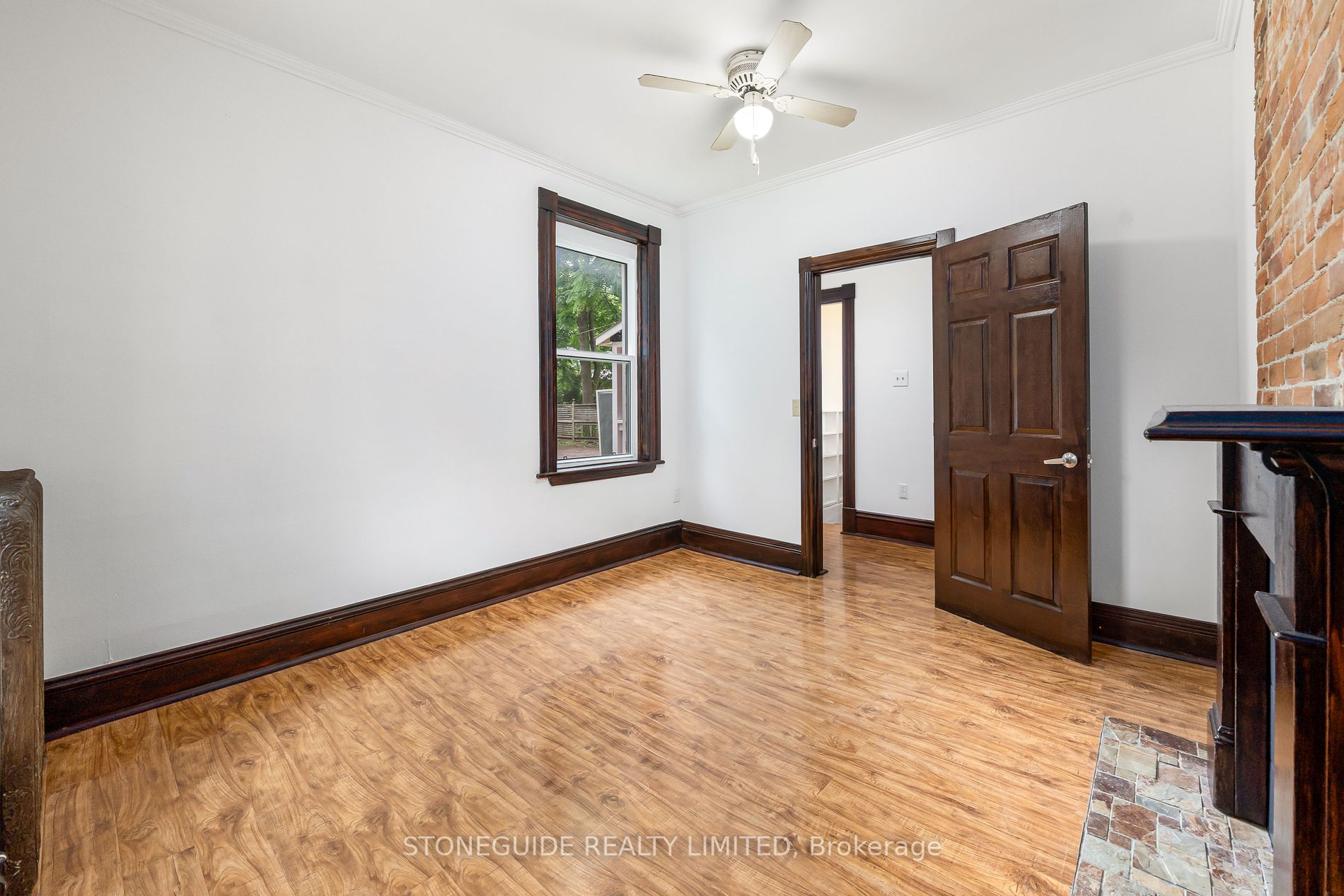 144 Queen Street