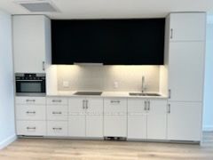 741 KING Street W #1705