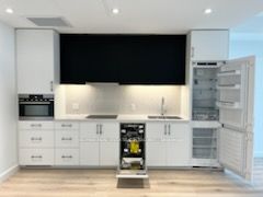 741 KING Street W #1705