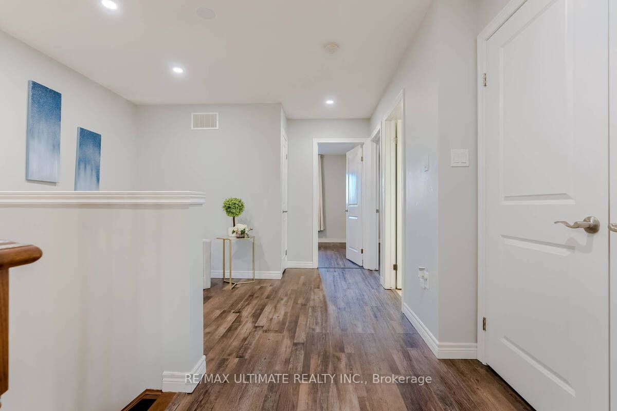 116 Echovalley Drive