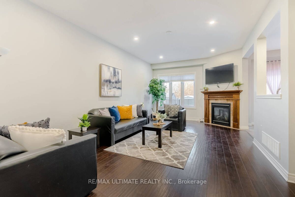116 Echovalley Drive