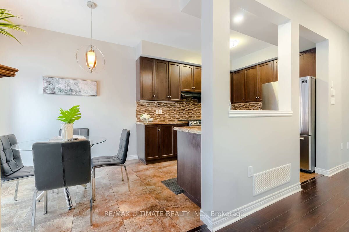 116 Echovalley Drive