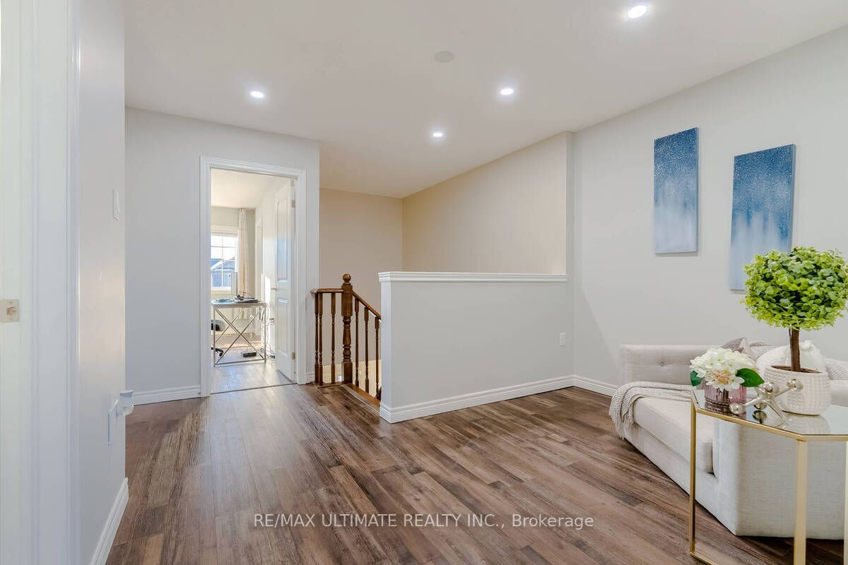 116 Echovalley Drive