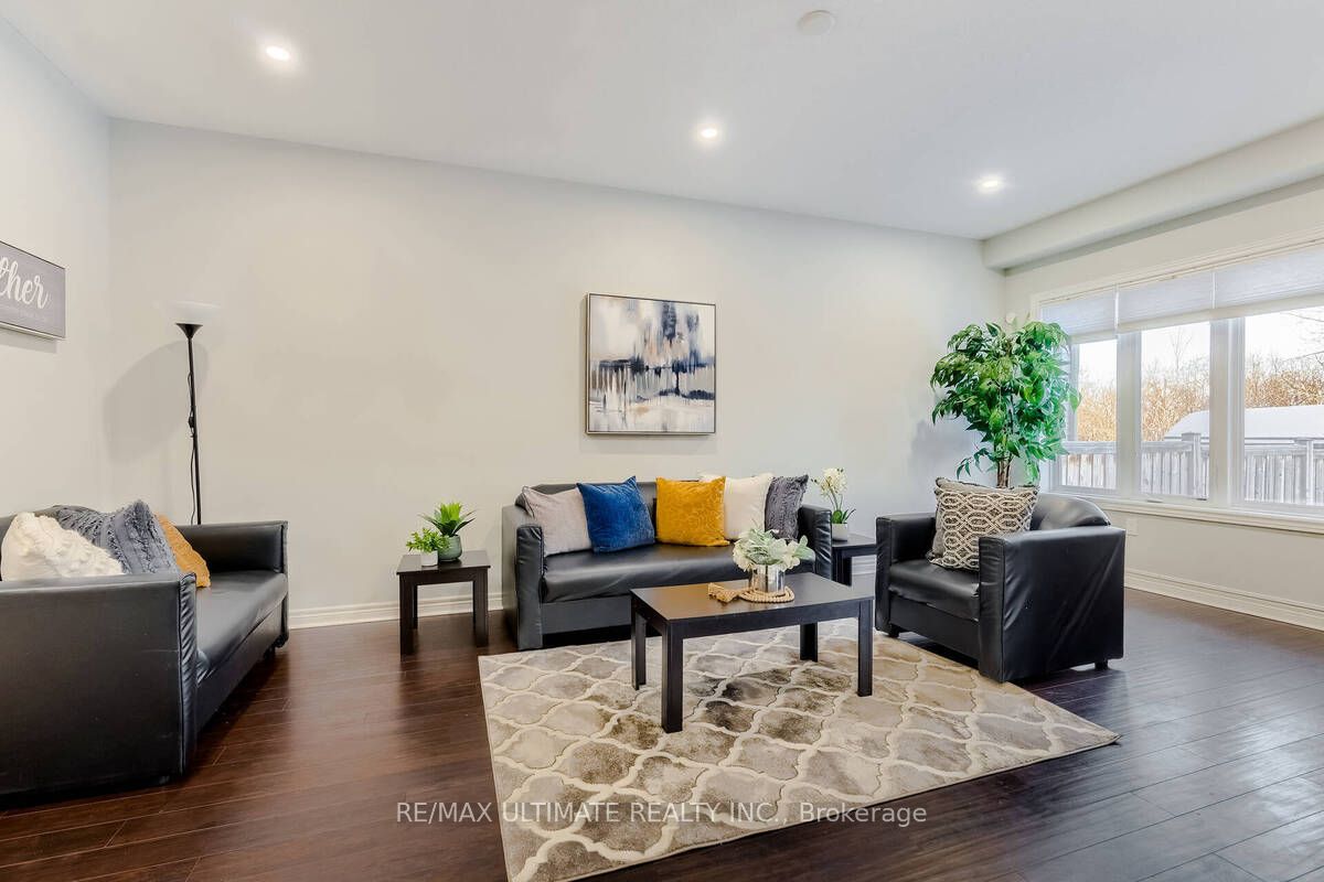 116 Echovalley Drive