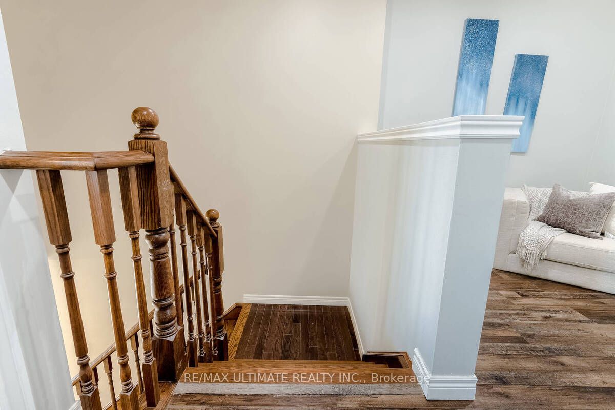 116 Echovalley Drive