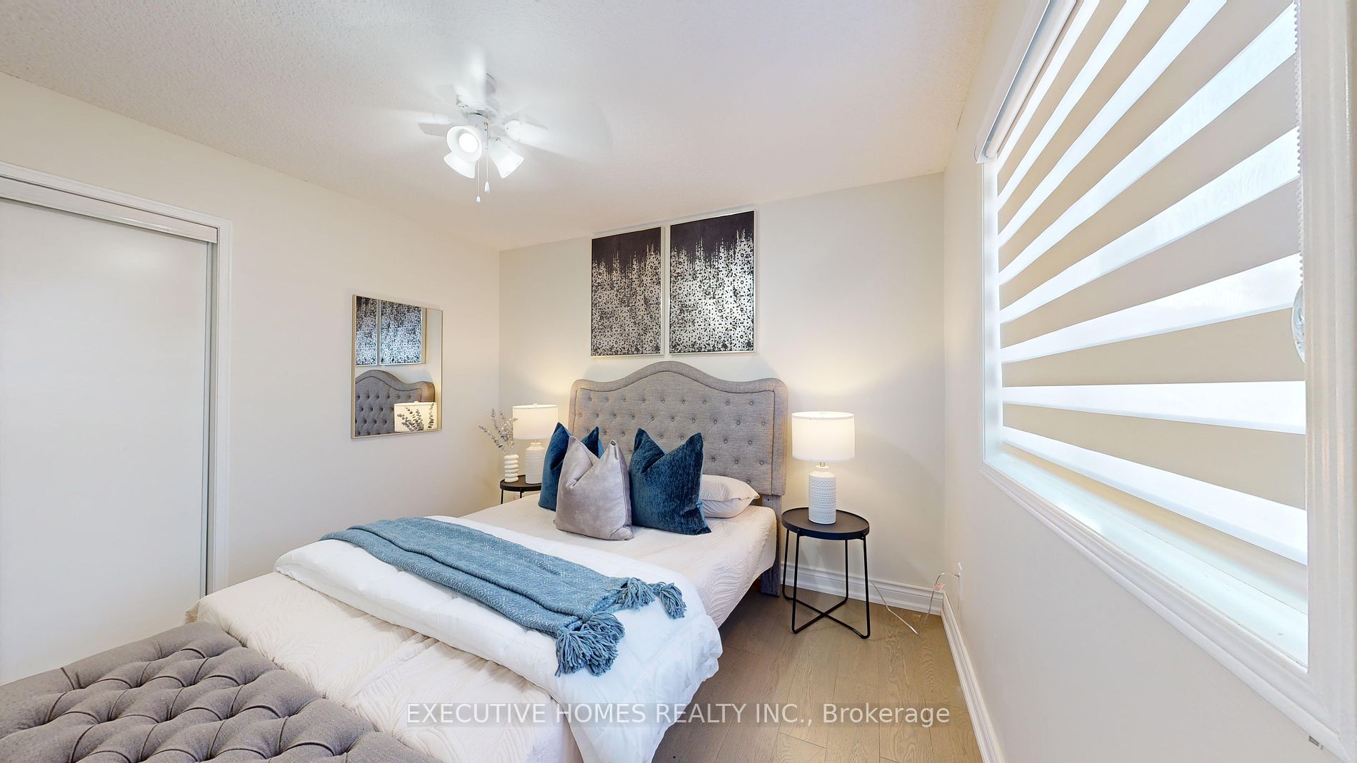2 Mathews Court