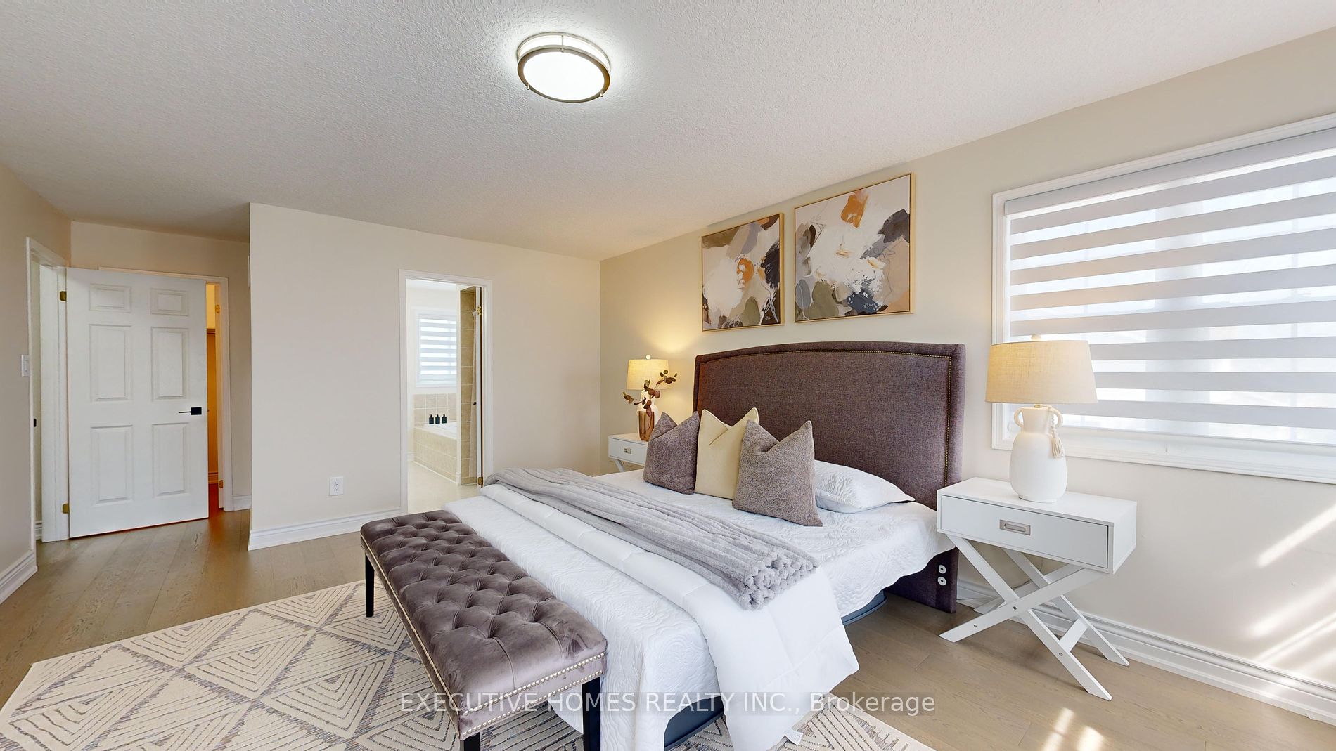 2 Mathews Court