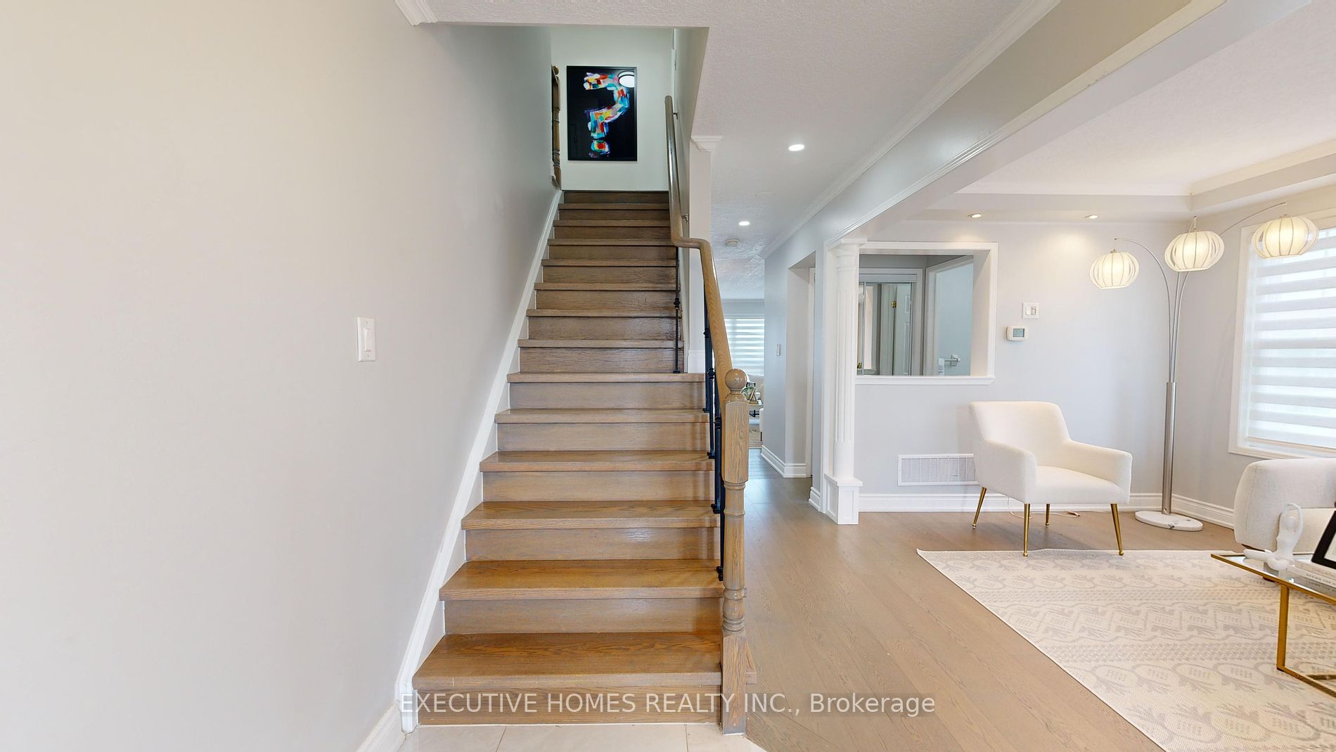 2 Mathews Court