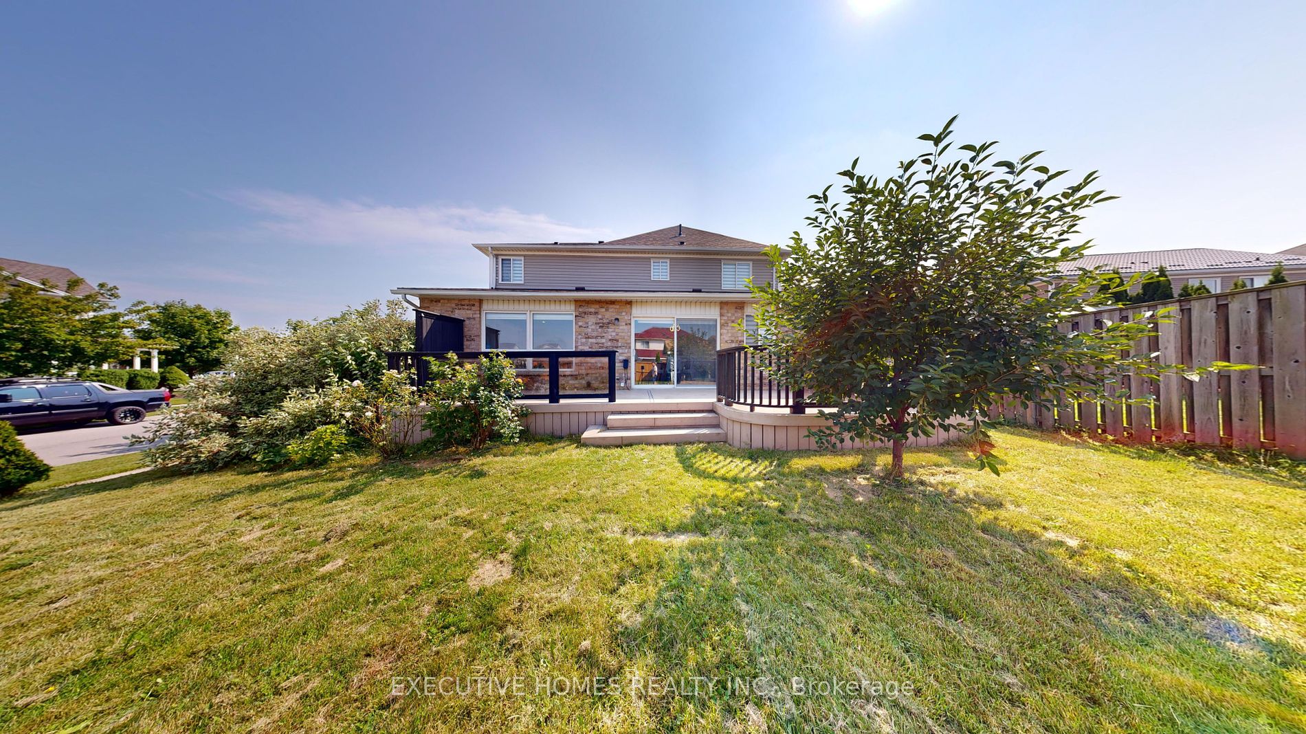2 Mathews Court