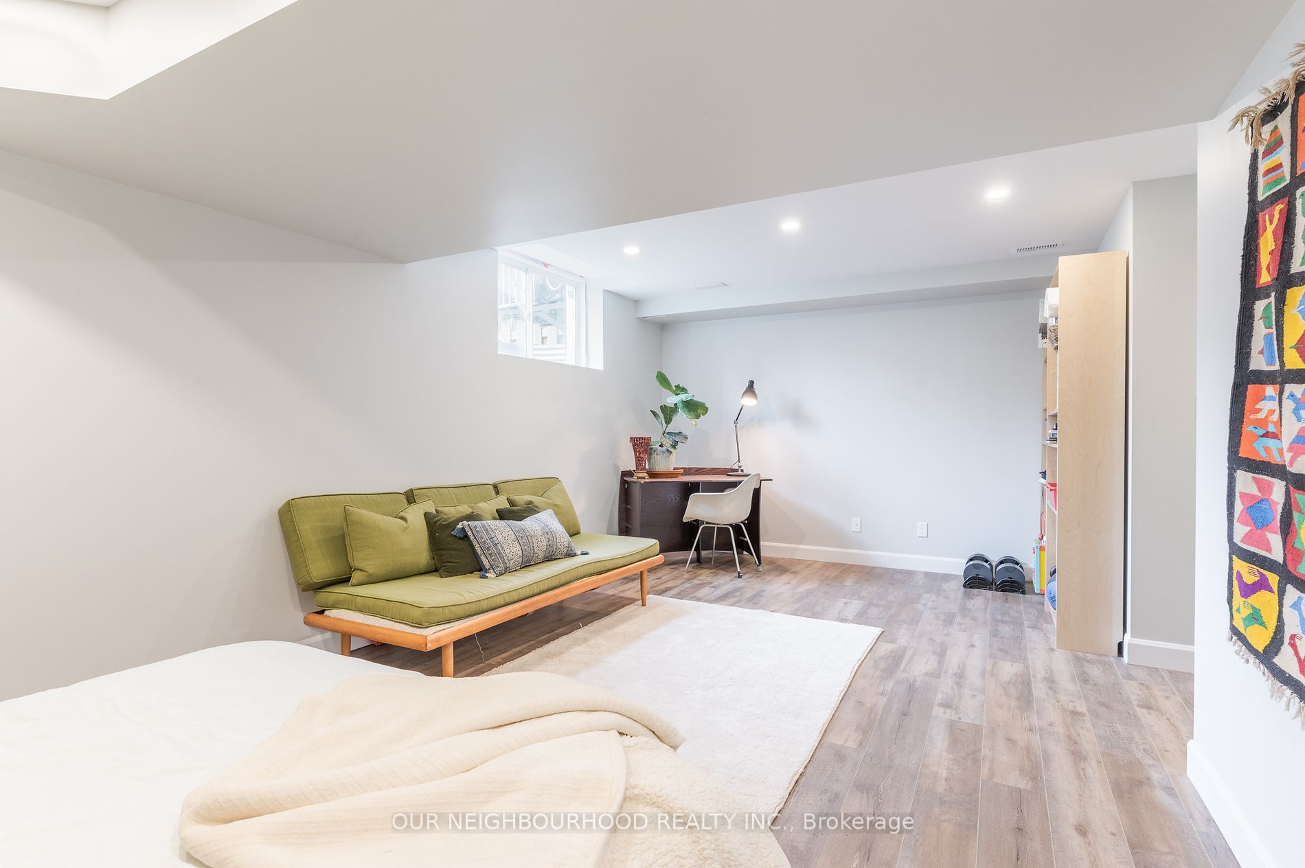 283 Rollings Street