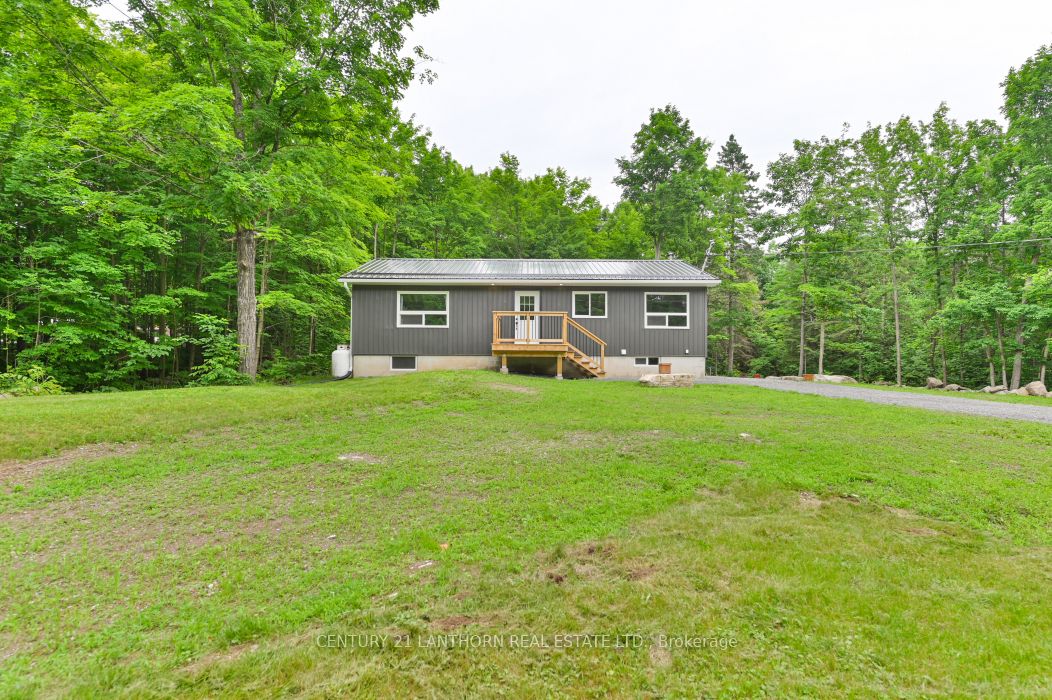 219 Station Road