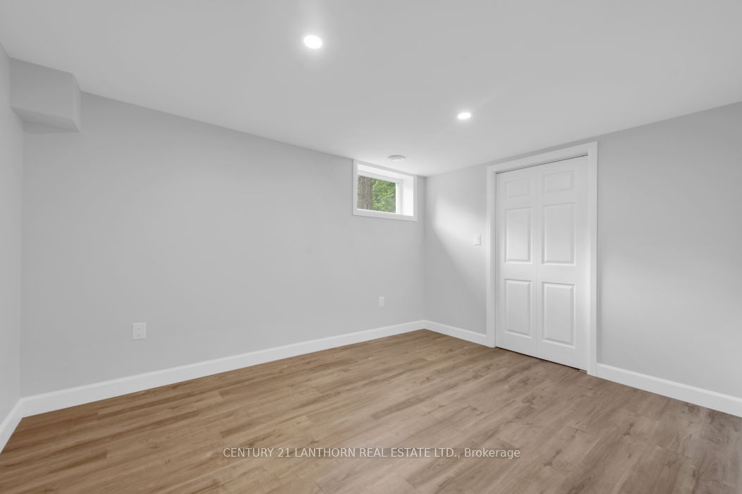 219 Station Road