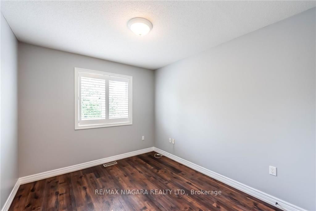 137 Whitefish Cres