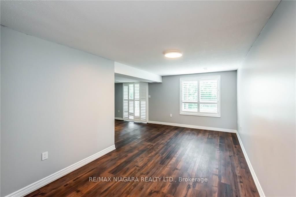 137 Whitefish Cres