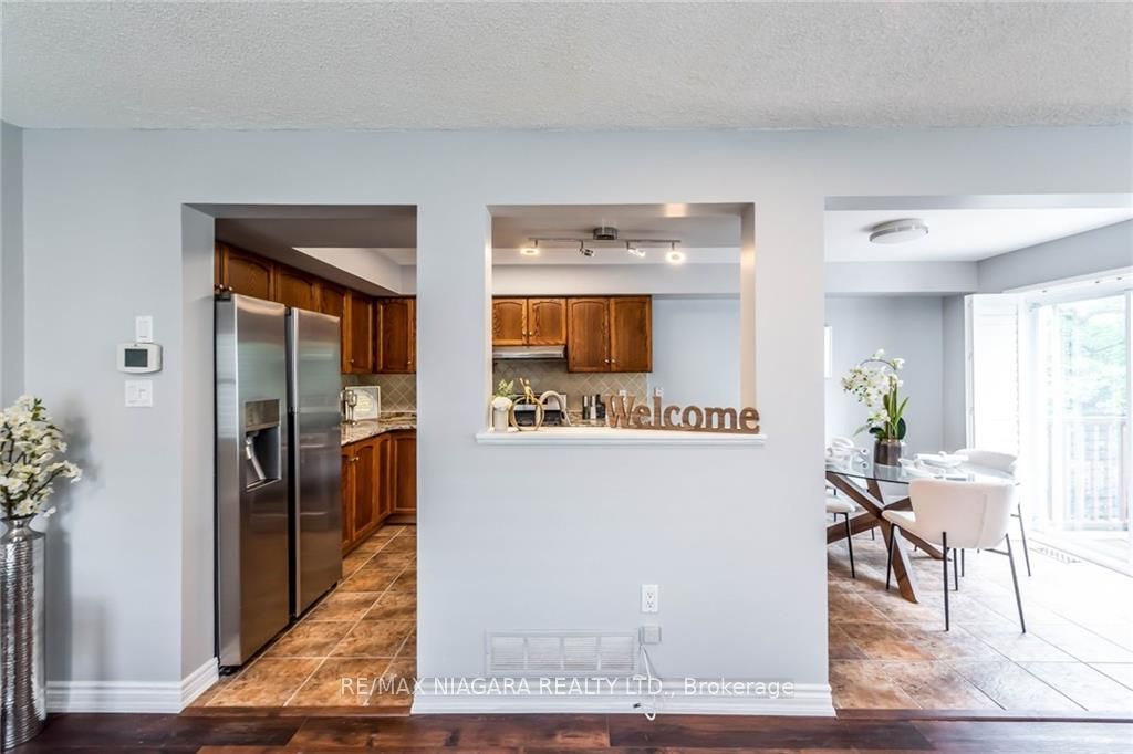 137 Whitefish Cres