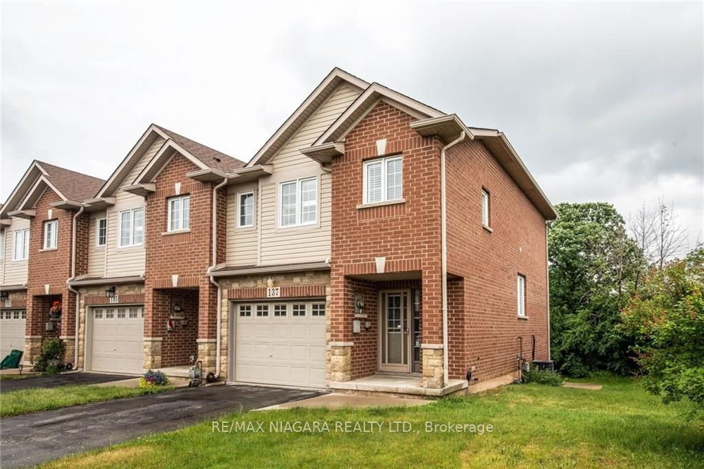 137 Whitefish Cres