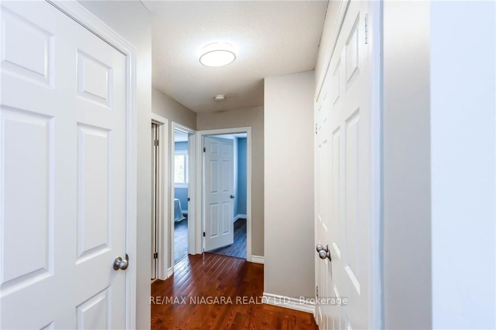 137 Whitefish Cres