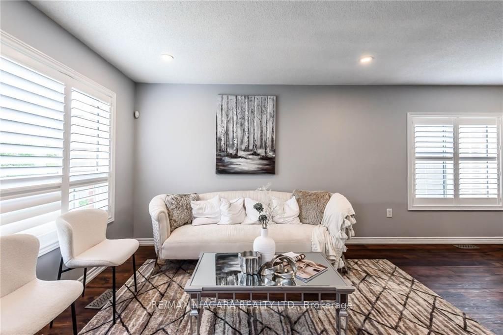 137 Whitefish Cres