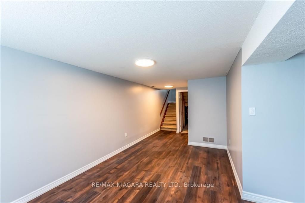 137 Whitefish Cres