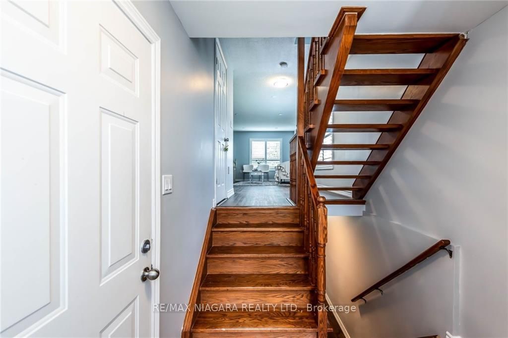 137 Whitefish Cres