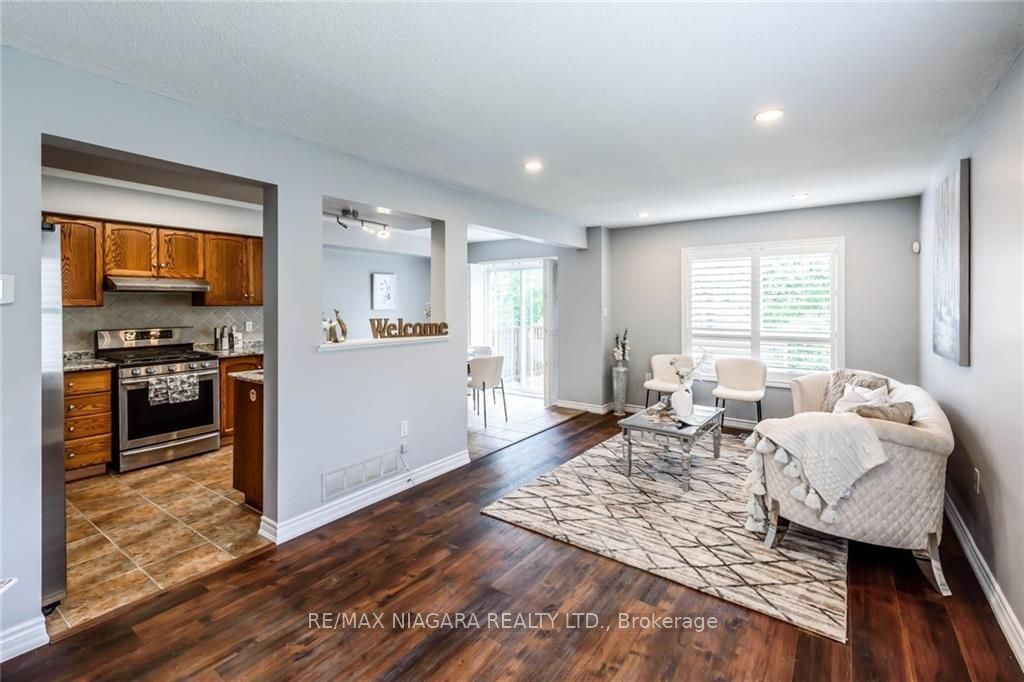 137 Whitefish Cres
