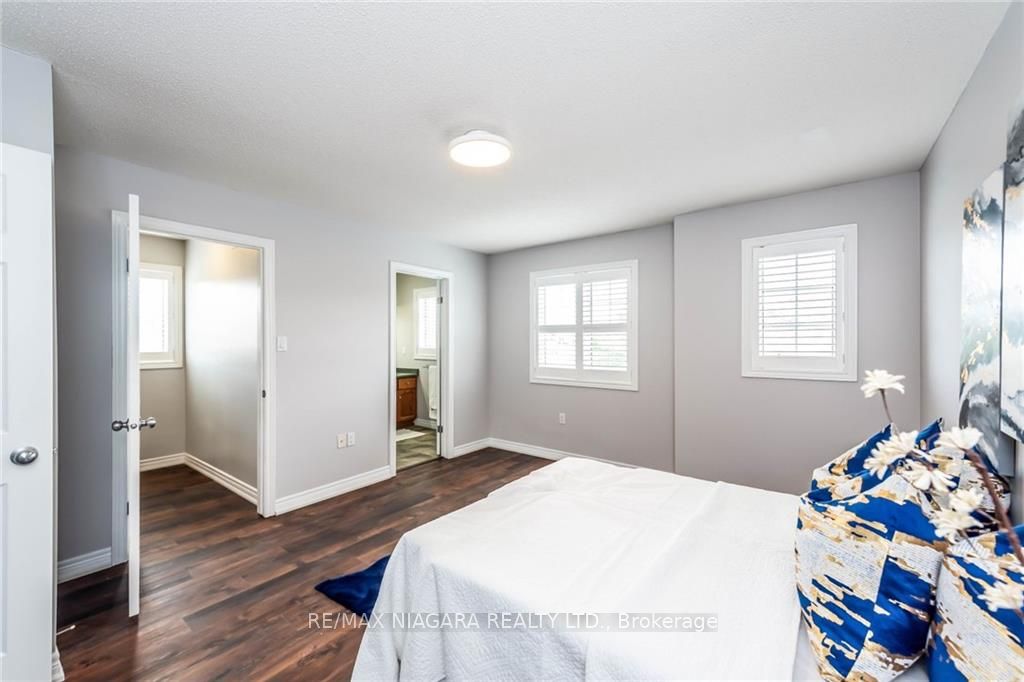 137 Whitefish Cres