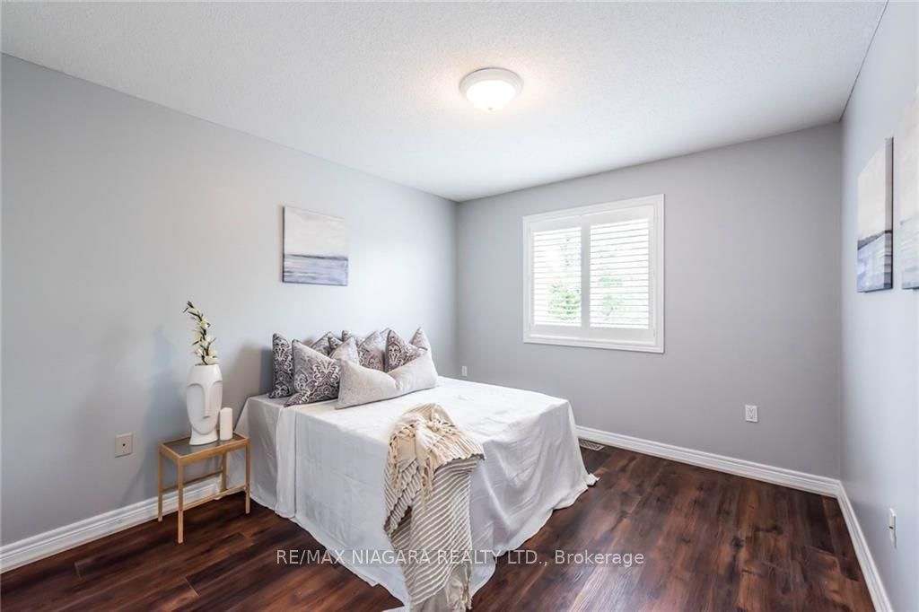 137 Whitefish Cres