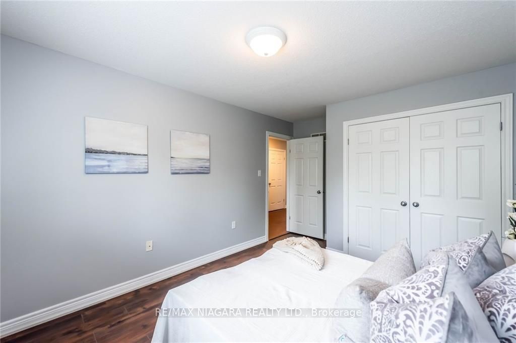 137 Whitefish Cres