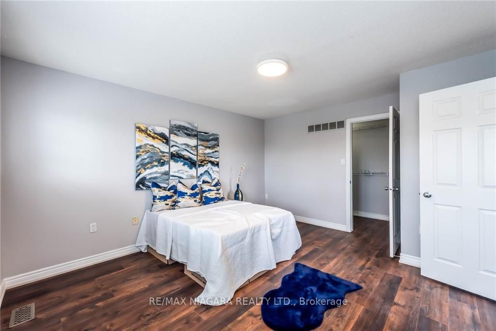 137 Whitefish Cres
