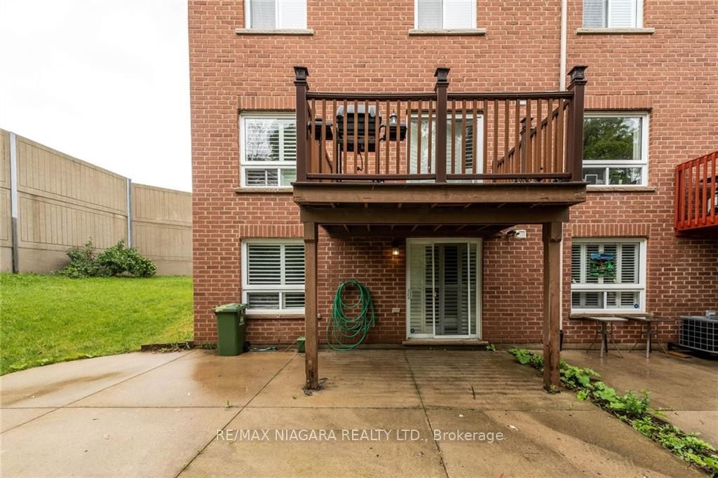 137 Whitefish Cres
