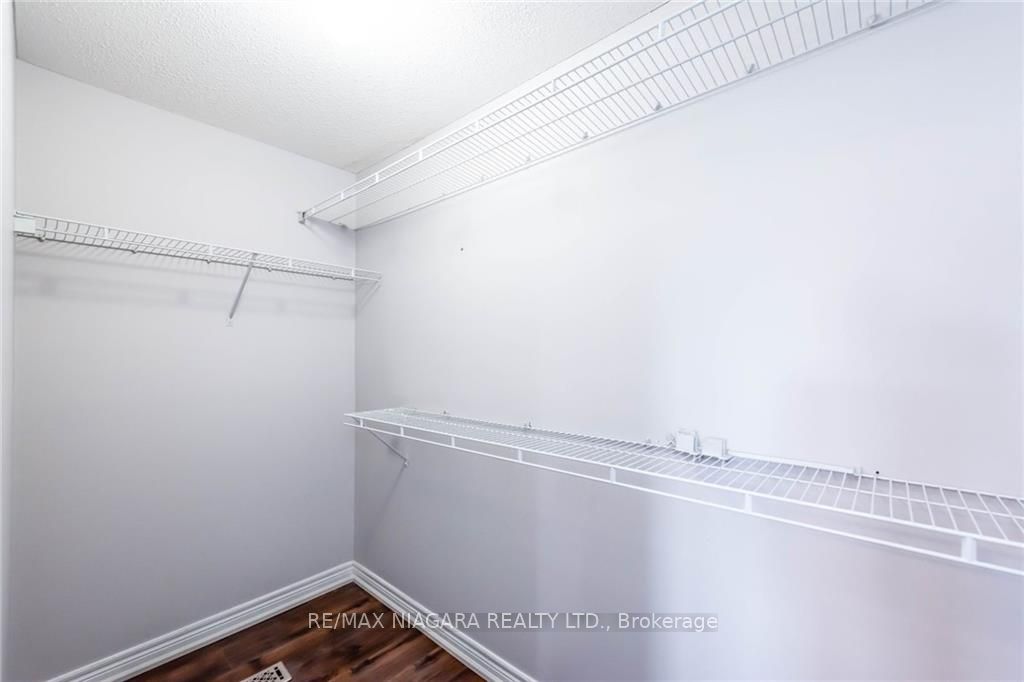 137 Whitefish Cres