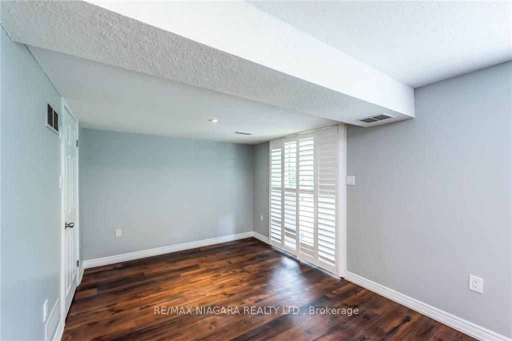 137 Whitefish Cres