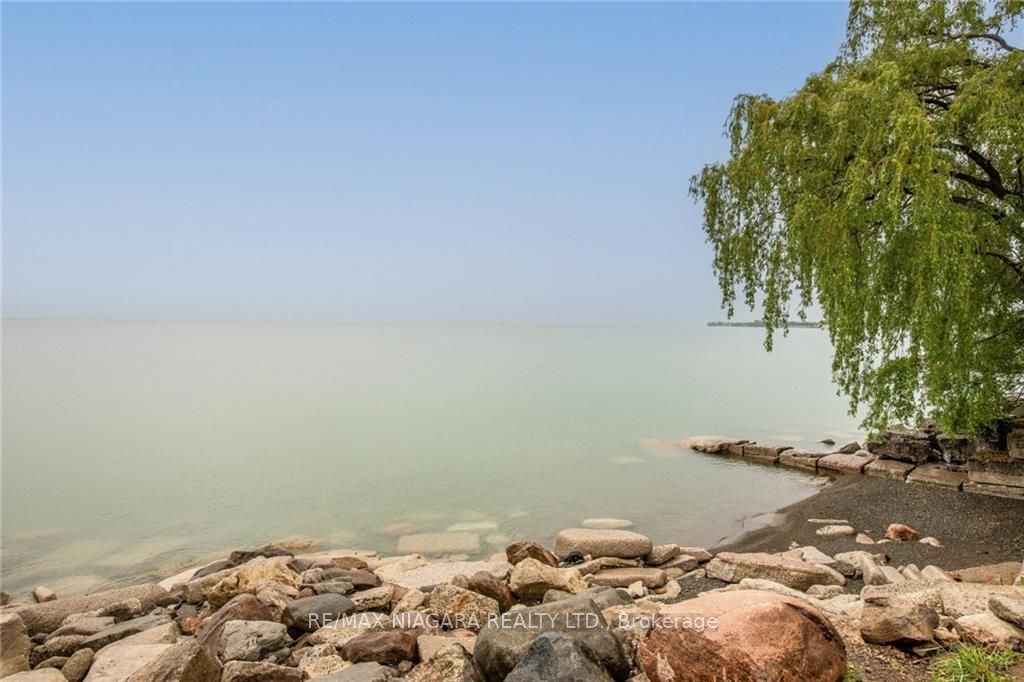 137 Whitefish Cres