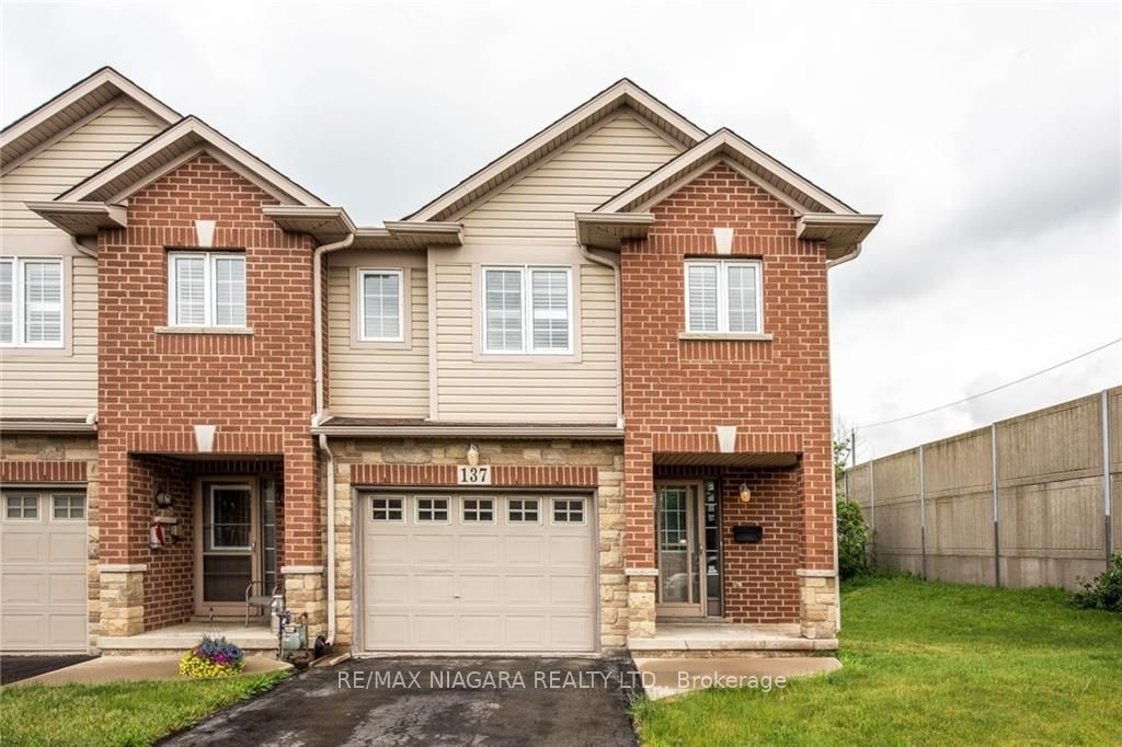 137 Whitefish Cres