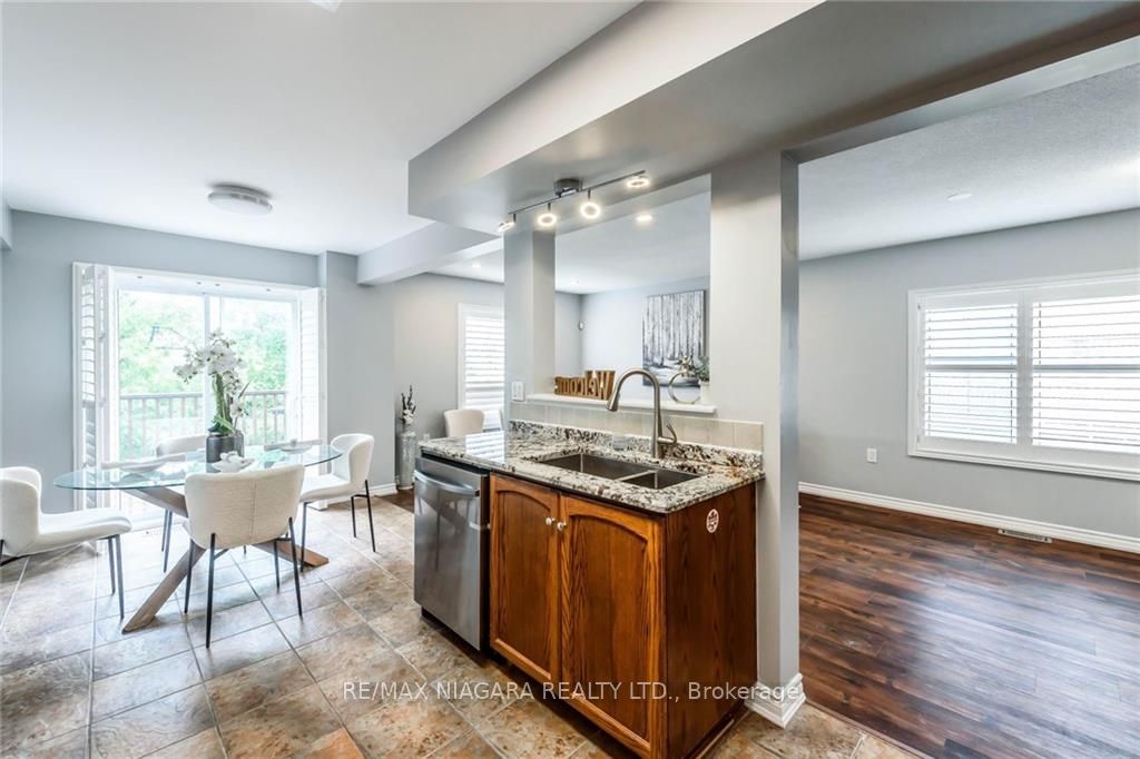 137 Whitefish Cres