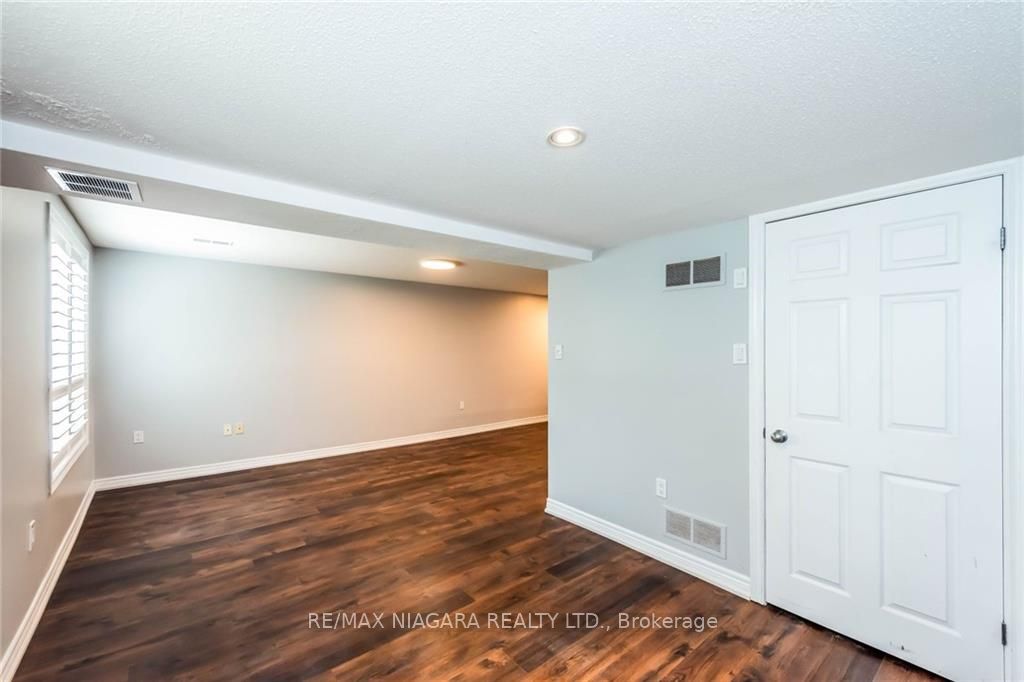 137 Whitefish Cres