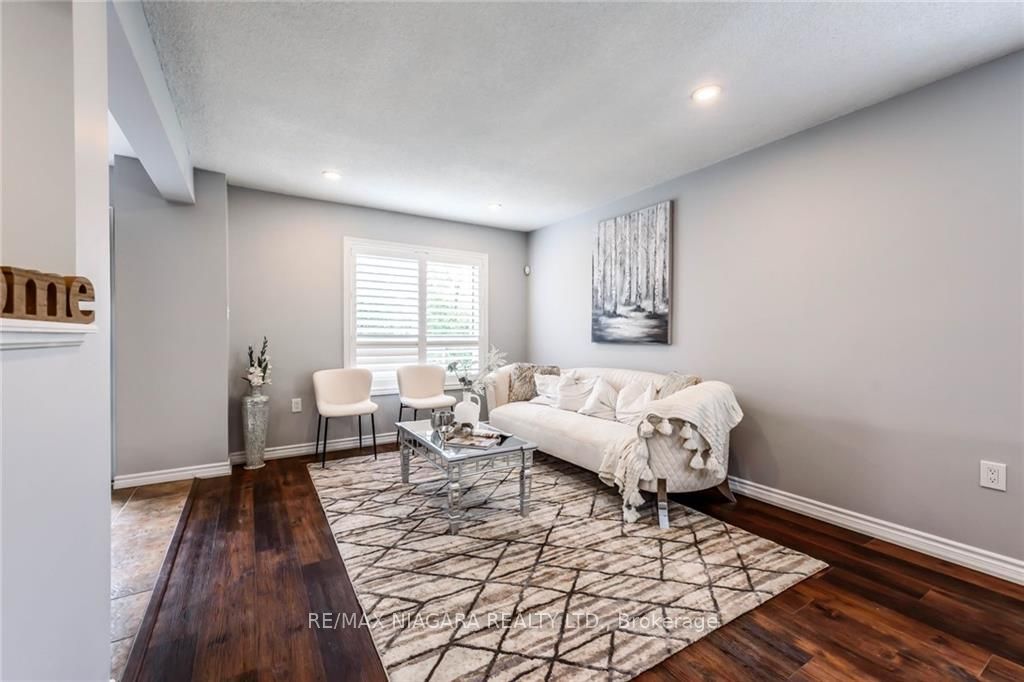 137 Whitefish Cres