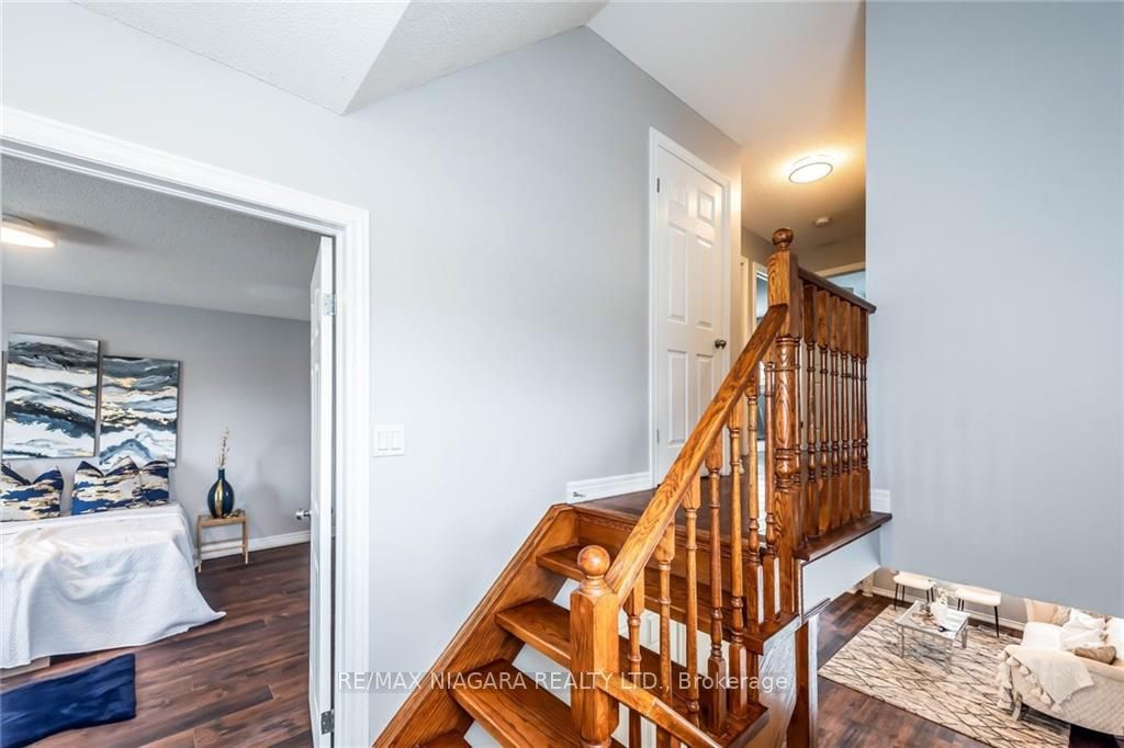 137 Whitefish Cres
