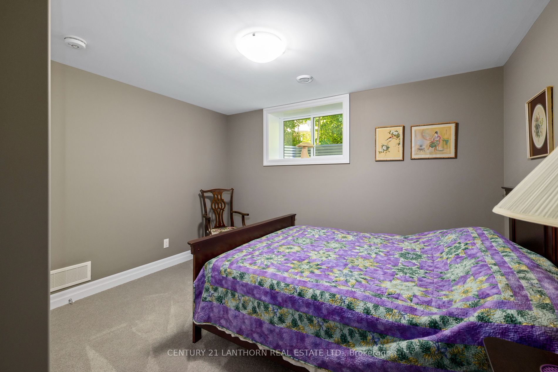 25 Powerline Road