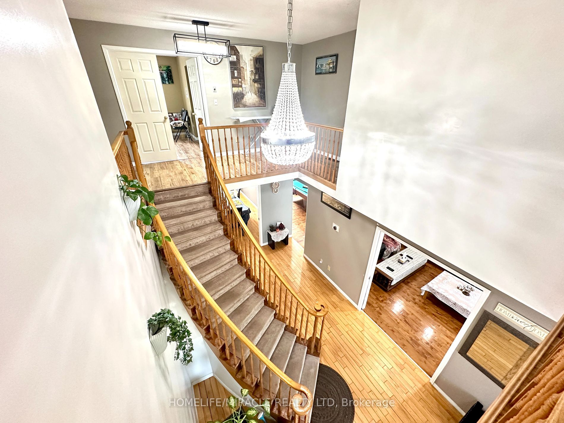 601 Forest Hill Drive