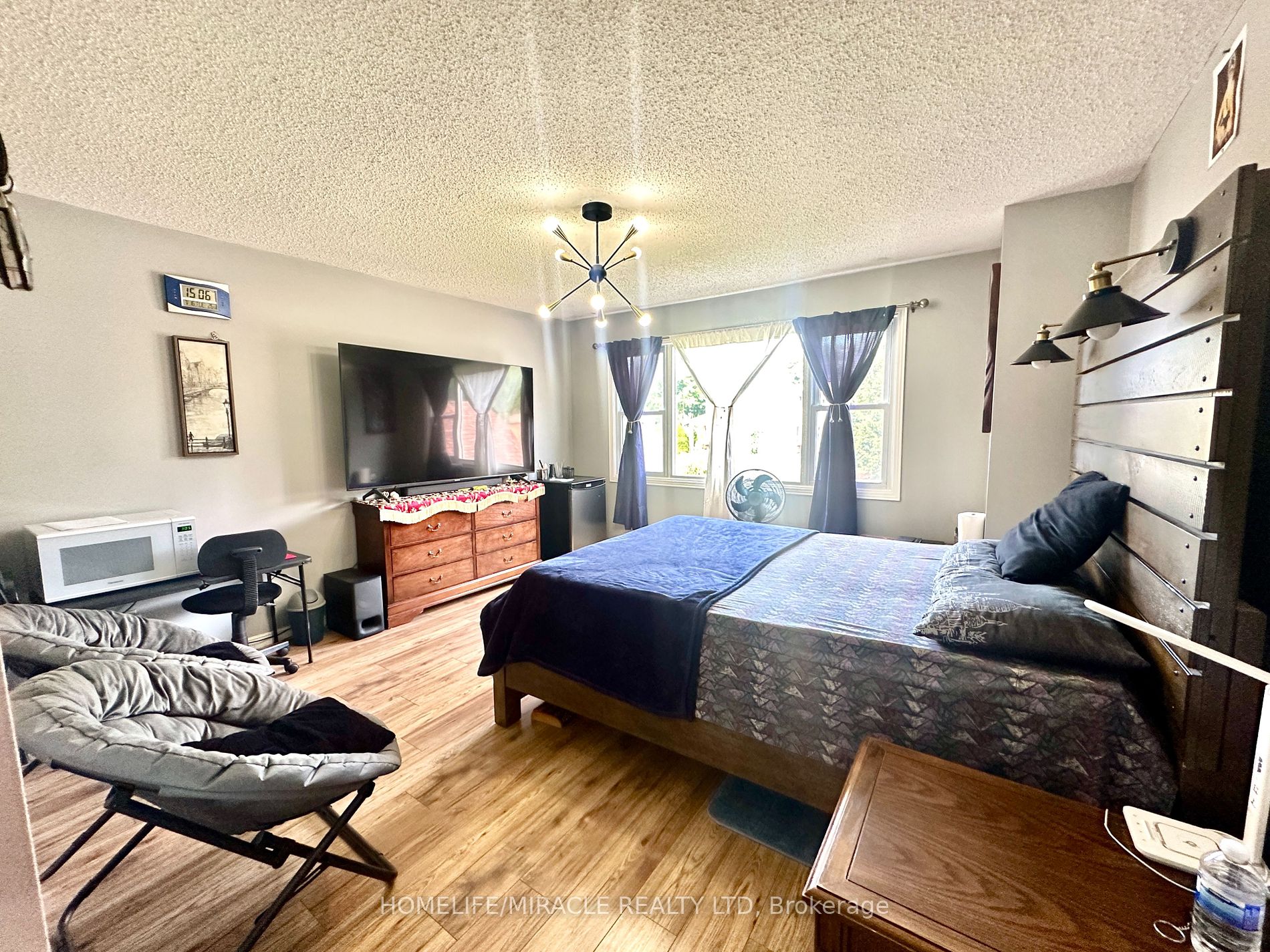 601 Forest Hill Drive
