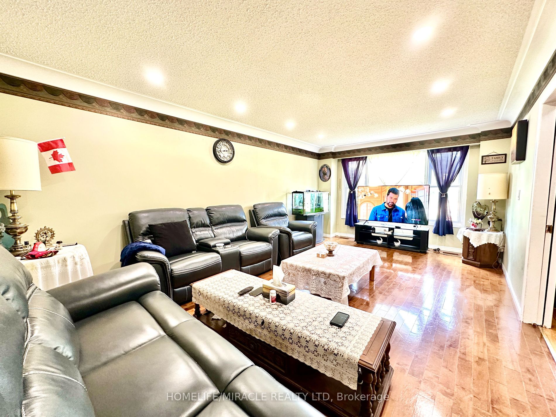 601 Forest Hill Drive