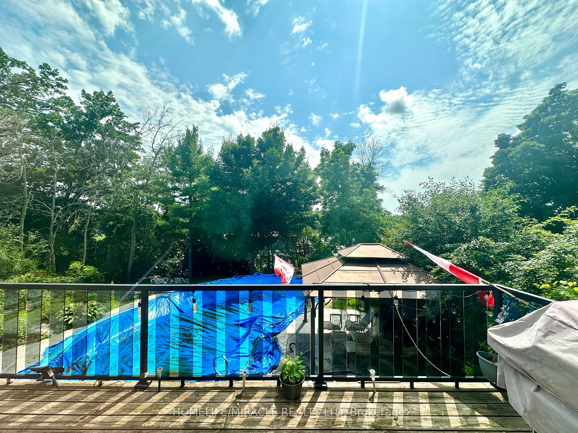 601 Forest Hill Drive