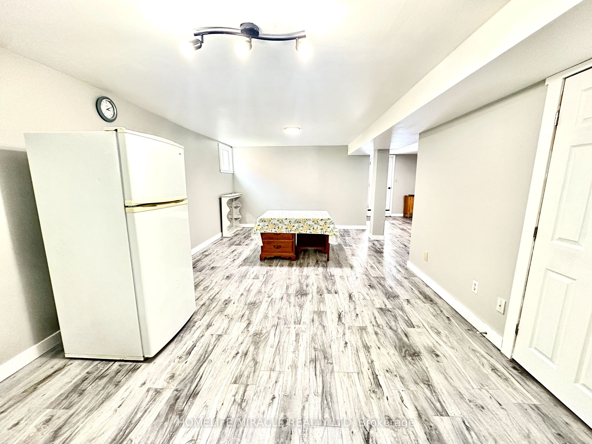 601 Forest Hill Drive