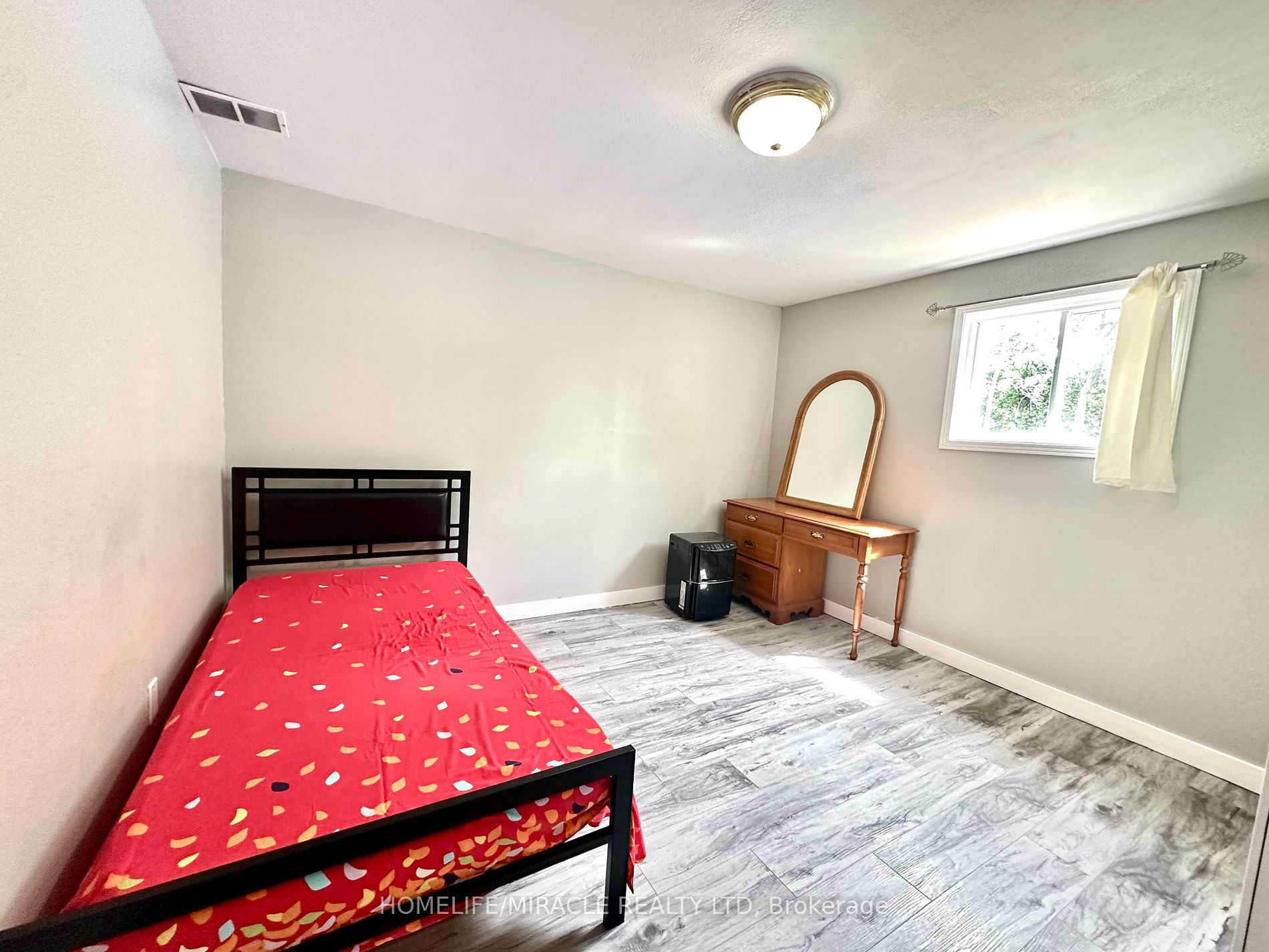 601 Forest Hill Drive