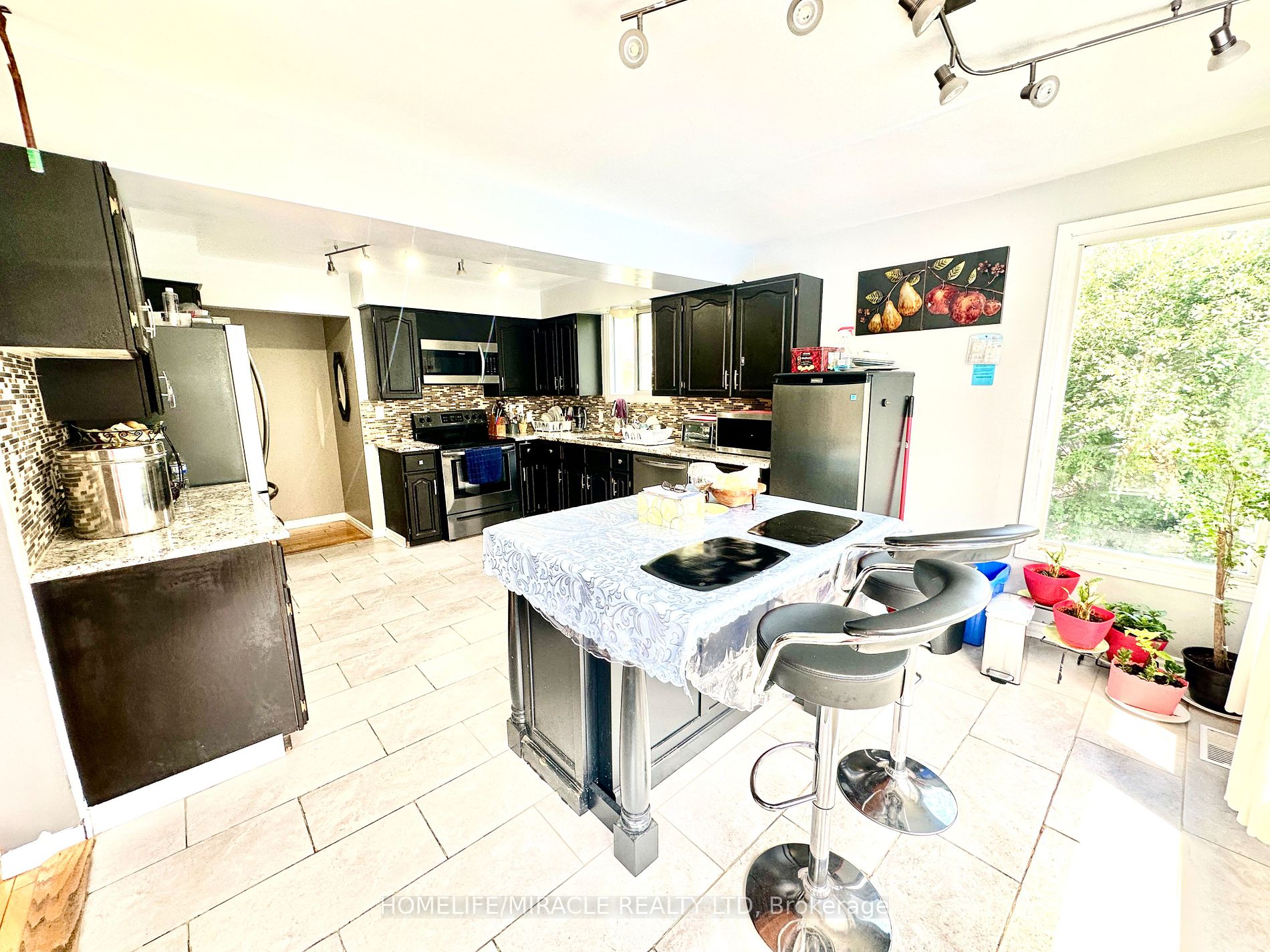601 Forest Hill Drive