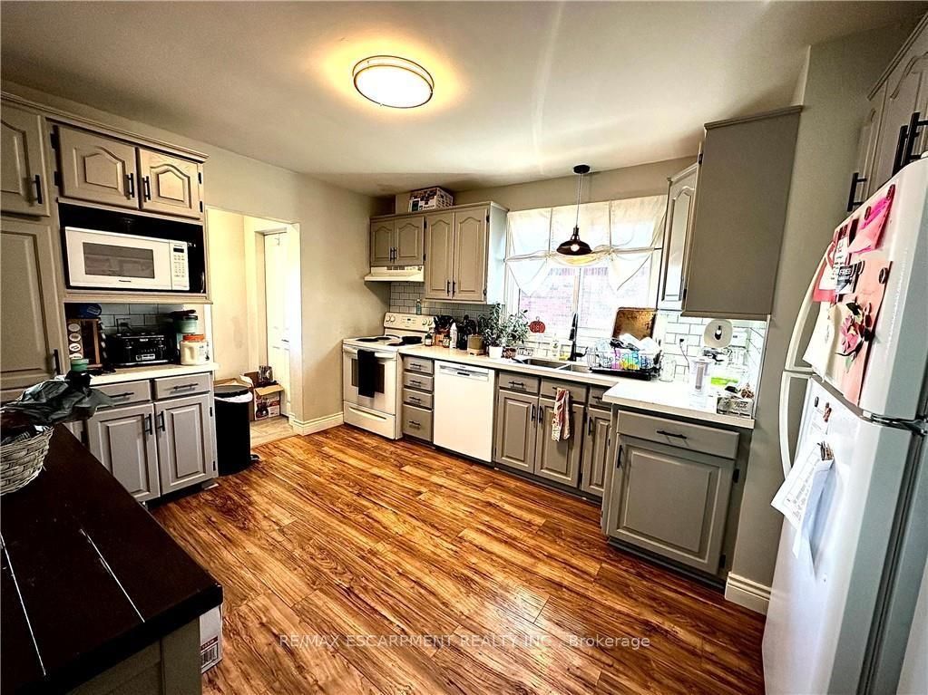 312 East 45th Street